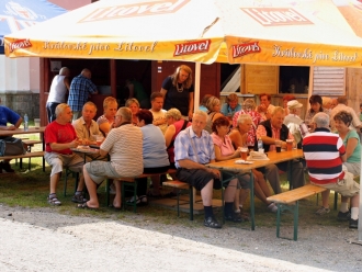 Hosté