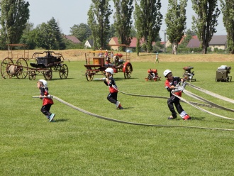 img_1529