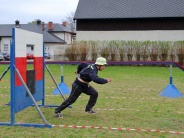 IMG_7656