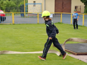 IMG_6858