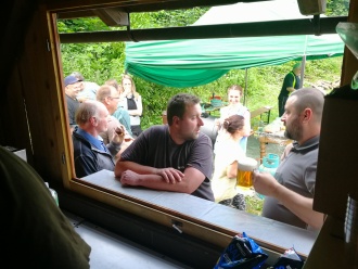 IMG_20230610_185614