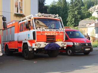 482A1698