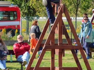 482A2257