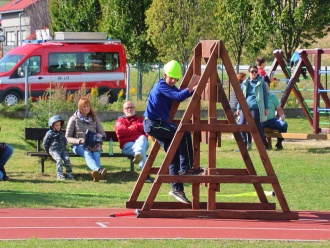482A2258