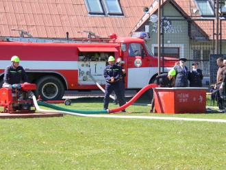 482A1158