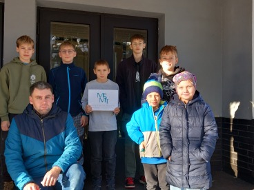 mh_kino_2025-11-29