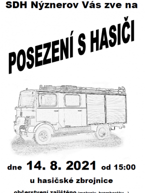 2021-08-14_posezeni_s_hasici