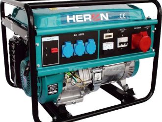 heron_elektrocentrala