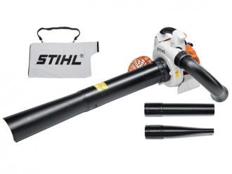 vysavac_na_hmyz_stihl